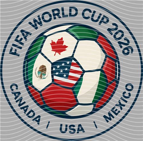 NBA and Team-QD 1361